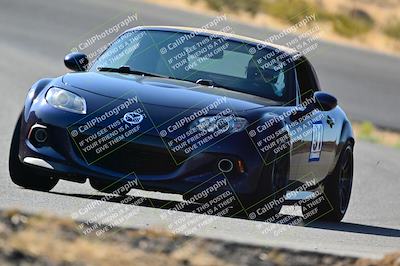 media/Jun-20-2025-Touge2Track (Fri) [[04b7c4a920]]/2-Pink group (Intermediate High)/Session 2-The Bowl/